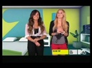 Demi Lovato Hosting MTVs 10 On Top 1444