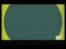 Demi Lovato Hosting MTVs 10 On Top 2873