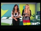 Demi Lovato Hosting MTVs 10 On Top 1461