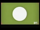 Demi Lovato Hosting MTVs 10 On Top 2887
