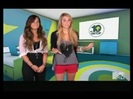 Demi Lovato Hosting MTVs 10 On Top 1920