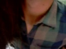 Meeting the Jonas Brothers and Demi Lovato at Walmart 1213