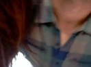 Meeting the Jonas Brothers and Demi Lovato at Walmart 1234