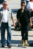 justin-bieber-films-boyfriend-02