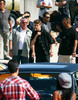 justin-bieber-films-boyfriend-03