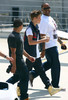 justin-bieber-films-boyfriend-05