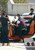 justin-bieber-films-boyfriend-08