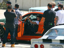 justin-bieber-films-boyfriend-09