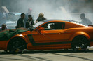 justin-bieber-films-boyfriend-11