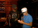 justin-bieber-hits-studio-with-maroon-5-s-adam-levine