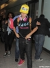 justin-bieber-london-2012-435x580