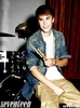 justin-bieber-seventeen-magazine-2012-435x580