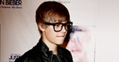 Justin-Bieber-utvro-20111