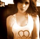 522147_236223479817825_155892724517568_452281_779371899_n