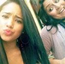 524132_293627297378113_100001925367417_670098_343076705_n