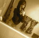 536731_227483634025143_155892724517568_433597_361260706_n