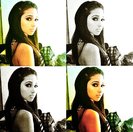 551734_250120668428106_155892724517568_485306_1776668594_n