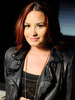 sev-Demi-Lovato-stay-strong-mtv-030712-mdn