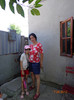 DSC00150