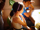 DSC00156