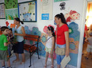 DSC00161