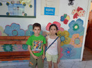 DSC00162