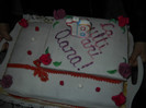 DSCN3442