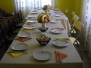 DSCN3395
