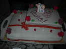 DSCN3440