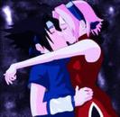 sasusaku