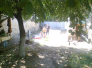 Foto0162