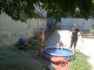 Foto0163