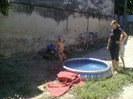 Foto0166