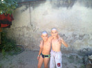 Foto0168