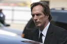 Alexander Mahone (1)