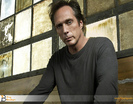 Alexander Mahone (9)