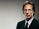 Alexander Mahone (12)