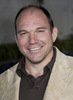 Brad Bellick (7)
