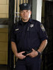 Brad Bellick (10)
