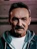 D.B.Cooper (5)
