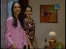 AmberDhara_28thNov_D9_0009