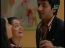 AmberDhara_28thNov_D9_0017