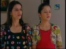 AmberDhara_28thNov_D9_0035
