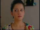 AmberDhara_28thNov_D9_0036