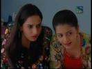 AmberDhara_28thNov_D9_0041