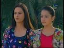 AmberDhara_28thNov_D9_0044