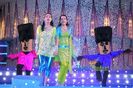 indiantellyawards2007_052