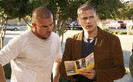 Lincoln Burrows (1)