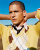 Michael Scofield (4)