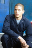 Michael Scofield (11)